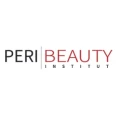 Peri Beauty Institut Sch&ouml;nkirchen