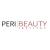 Logo Peri Beauty Institut