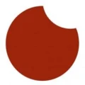 Logo Peri Planeta Verlag