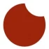 Logo Peri Planeta Verlag