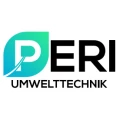 Peri Umwelttechnik GmbH Wuppertal