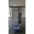 Peric HTE - Hausmeister | Transport | Entr&uuml;mpelung M&uuml;nchen