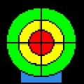 Logo PeriData Software GmbH