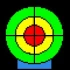 Logo PeriData Software GmbH