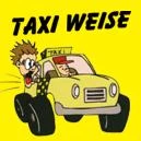Logo Perina Weise Taxi und Kurierdienst