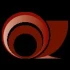 Logo Pering Rechtsanwalt