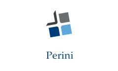 Perini Finance&Property Neuhof