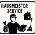 Logo Perkams Dienstleistungsservice rund ums Haus