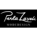 Logo Zayek, Perla