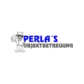 PERLAS OBJEKTBETREUUNG GmbH & Co .KG Sulzbach, Taunus