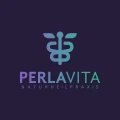 PERLAVITA Naturheilpraxis Gaby Lechner-Bisplinghoff Renningen