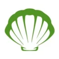 Logo Perle am Kurpark