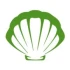Logo Perle am Kurpark