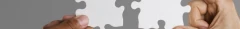 Logo PERLE IT CONCEPT Robert Perle
