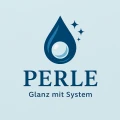Perle Reinigungsfirma Siegen