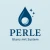 Logo Perle Reinigungsfirma