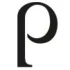 Logo Perle-shop Sabine Brandt
