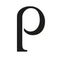 Logo Perle