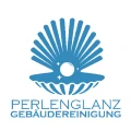 Perlenglanz Geb&auml;udereinigung Sch&ouml;nefeld