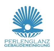 Perlenglanz Gebäudereinigung Schönefeld