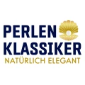 Perlenklassiker Hamburg