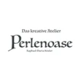 Perlenoase Neuburg