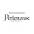Logo Perlenoase