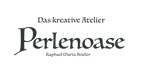 Perlenoase Neuburg
