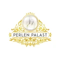 PerlenPalast Essen