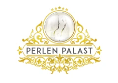PerlenPalast Essen