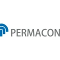 Logo Permacon GmbH Personaldienst- leistung Managementberatung