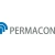 Logo Permacon GmbH