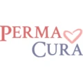 PermaCura GmbH Bonn Bonn