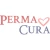 Logo PermaCura GmbH Bonn