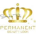 Permanent Beauty-Look Sandra F&auml;th Wiesbaden