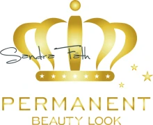 Permanent Beauty-Look Sandra Fäth Wiesbaden
