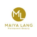 Permanent Beauty Biberach