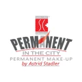 PERMANENT IN THE CITY Plauen