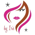 PERMANENT MAKE UP& BEAUTY Selb