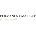 PERMANENT MAKE-UP by Anna Velychko M&uuml;nchen