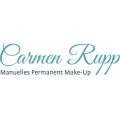 Permanent Make-Up Inh. Carmen Rupp Greven