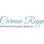 Logo Permanent Make-Up Inh. Carmen Rupp