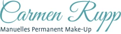 Permanent Make-Up Inh. Carmen Rupp Greven