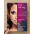 Permanent Make Up, Microblading ML Beauty Lounge Moosthenning