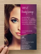 Permanent Make Up, Microblading ML Beauty Lounge Moosthenning