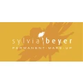 Permanent Make-up Sylvia Beyer - Logo