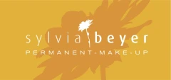 Permanent Make-up Sylvia Beyer - Logo