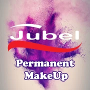 Permanent Makeup Center Jubel Heiligenhaus