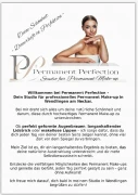 Permanent Perfection