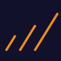 Logo Permira Beteiligungsberatung GmbH